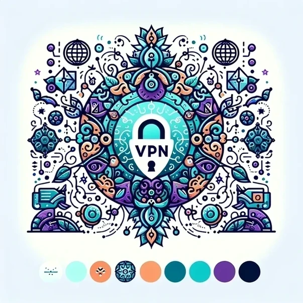 蜜蜂加速器商标图